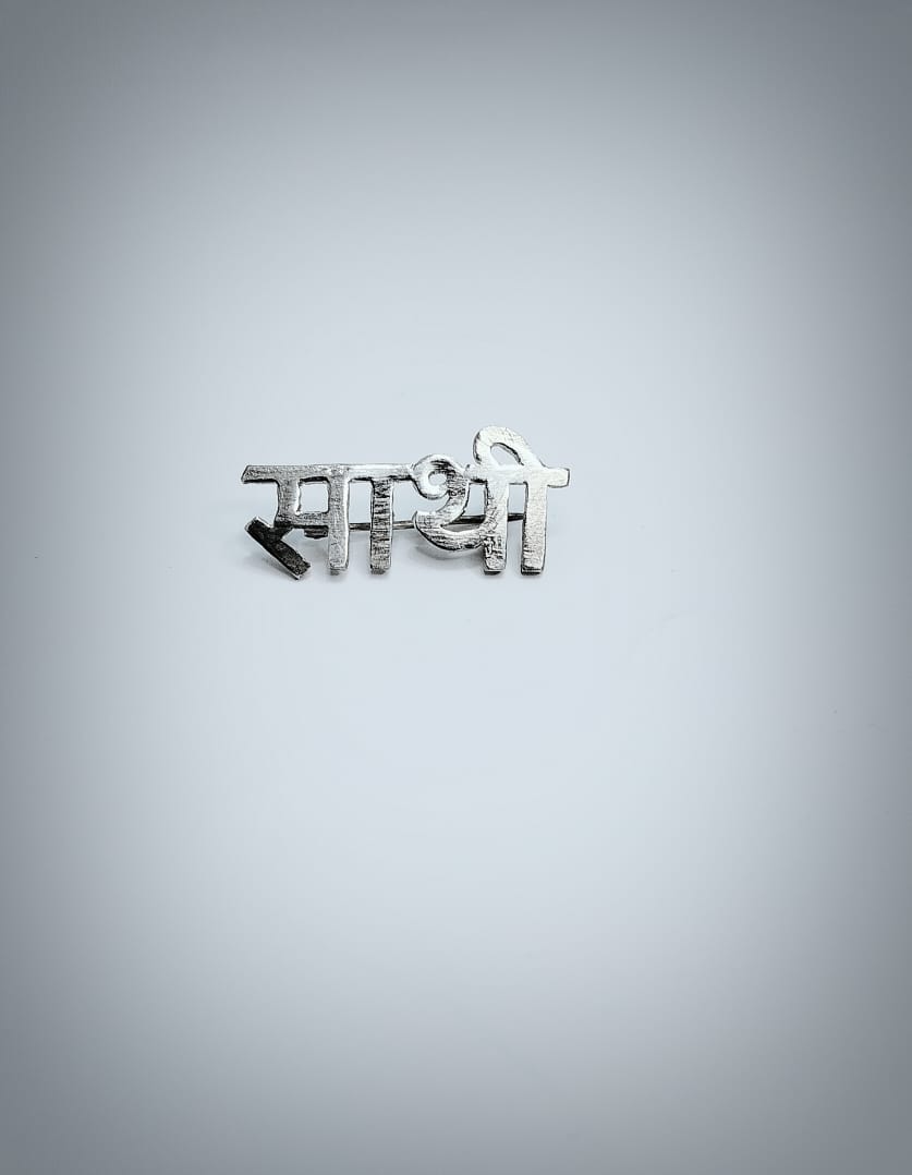 c21db3ef-3534-44c7-9bc9-5b17cf9b8be6