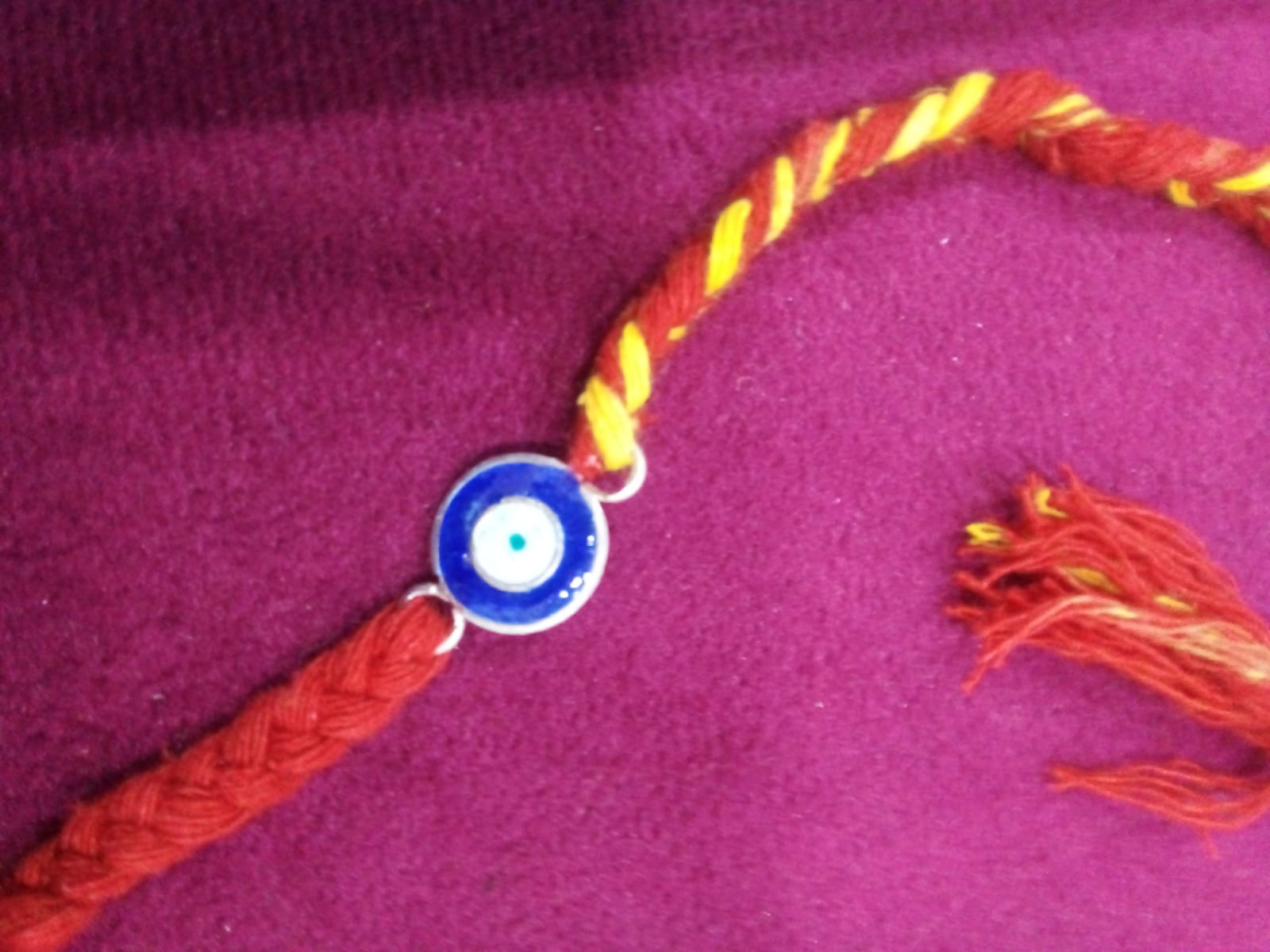 WhatsApp Image 2025-07-17 at 17.58.49