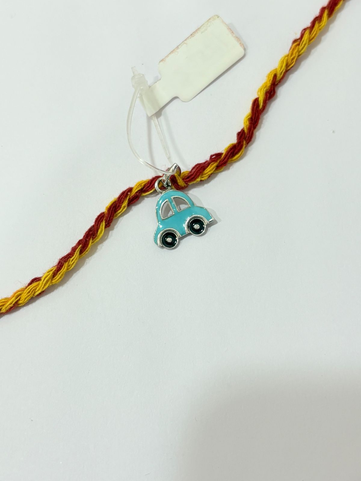 WhatsApp Image 2025-07-19 at 19.28.11