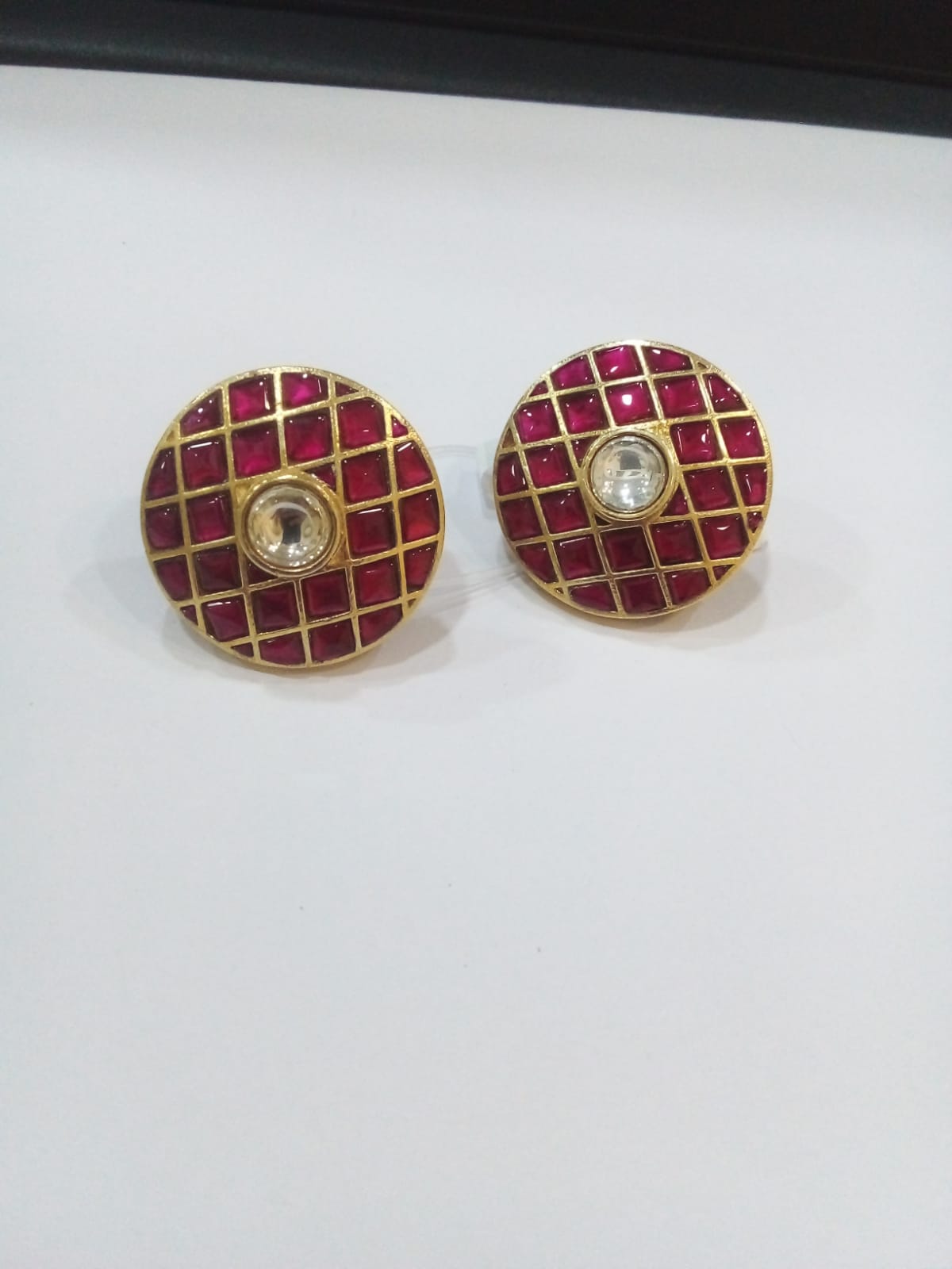 WhatsApp Image 2025-08-30 at 13.44.03