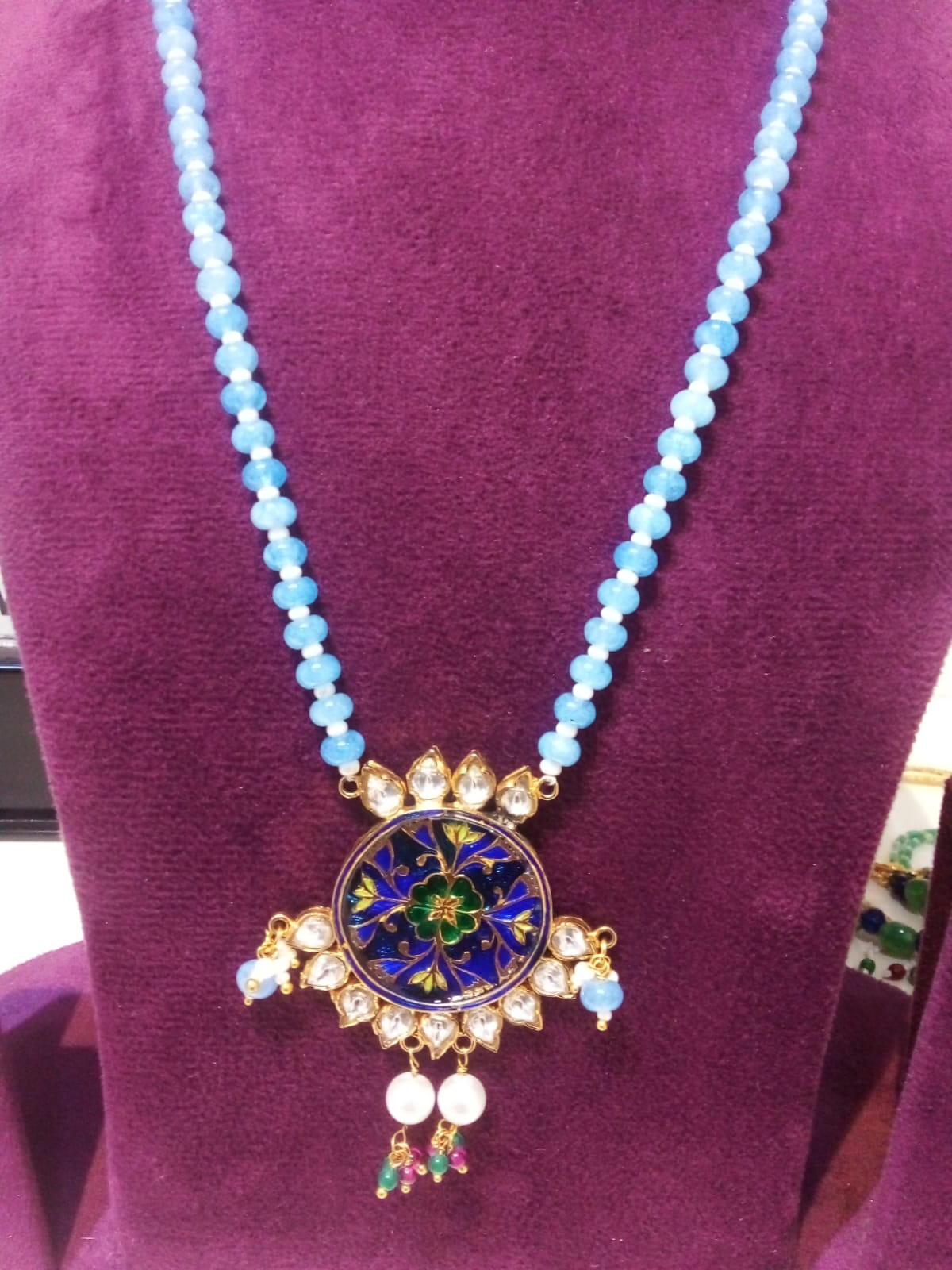 WhatsApp Image 2025-11-28 at 13.48.10