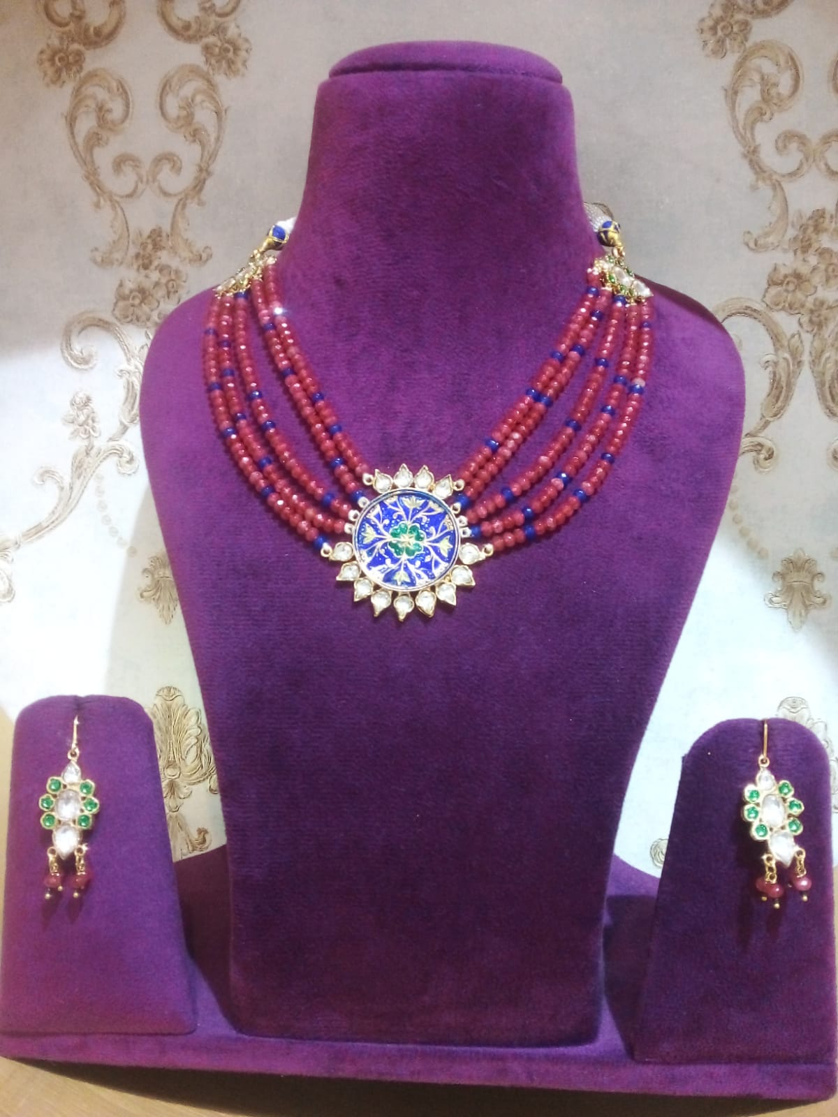 WhatsApp Image 2025-12-03 at 17.57.02