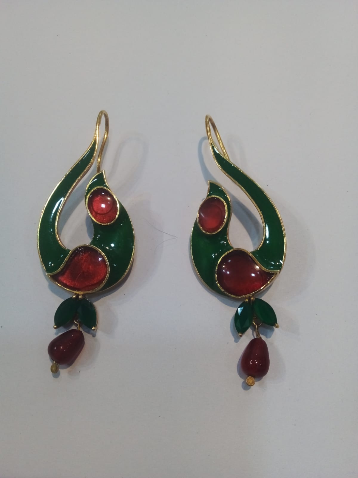 WhatsApp Image 2026-01-01 at 17.22.03