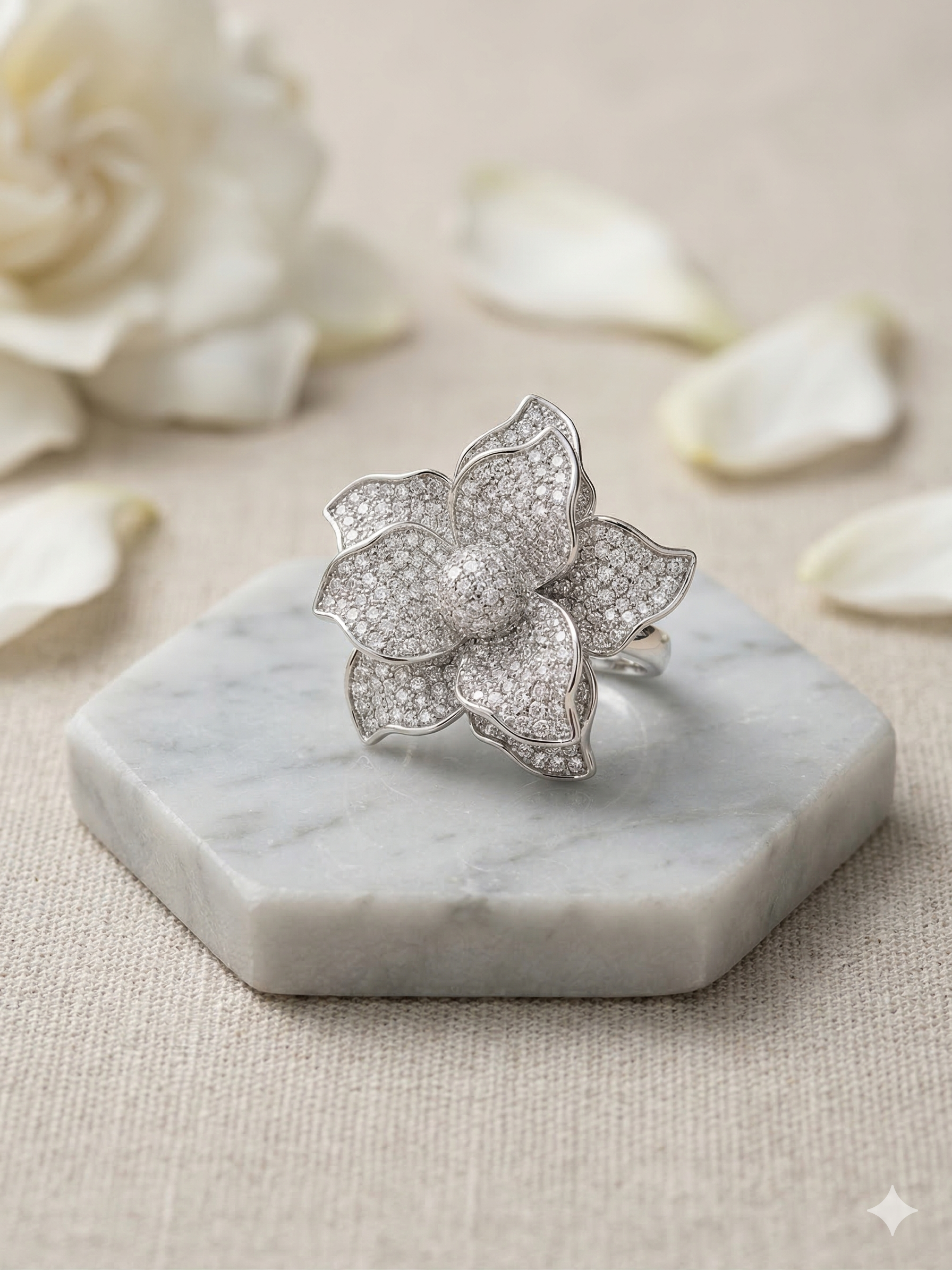 Gemini_Generated_Image_viqd2wviqd2wviqd